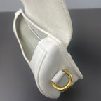 Dior White