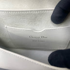 Dior White