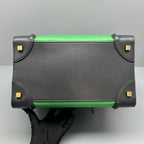 Celine Satchel