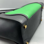 Celine Satchel