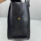 Celine Satchel