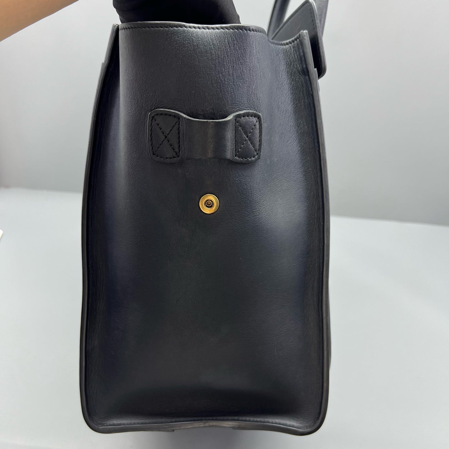 Celine Satchel