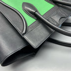 Celine Satchel