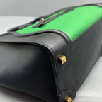 Celine Satchel