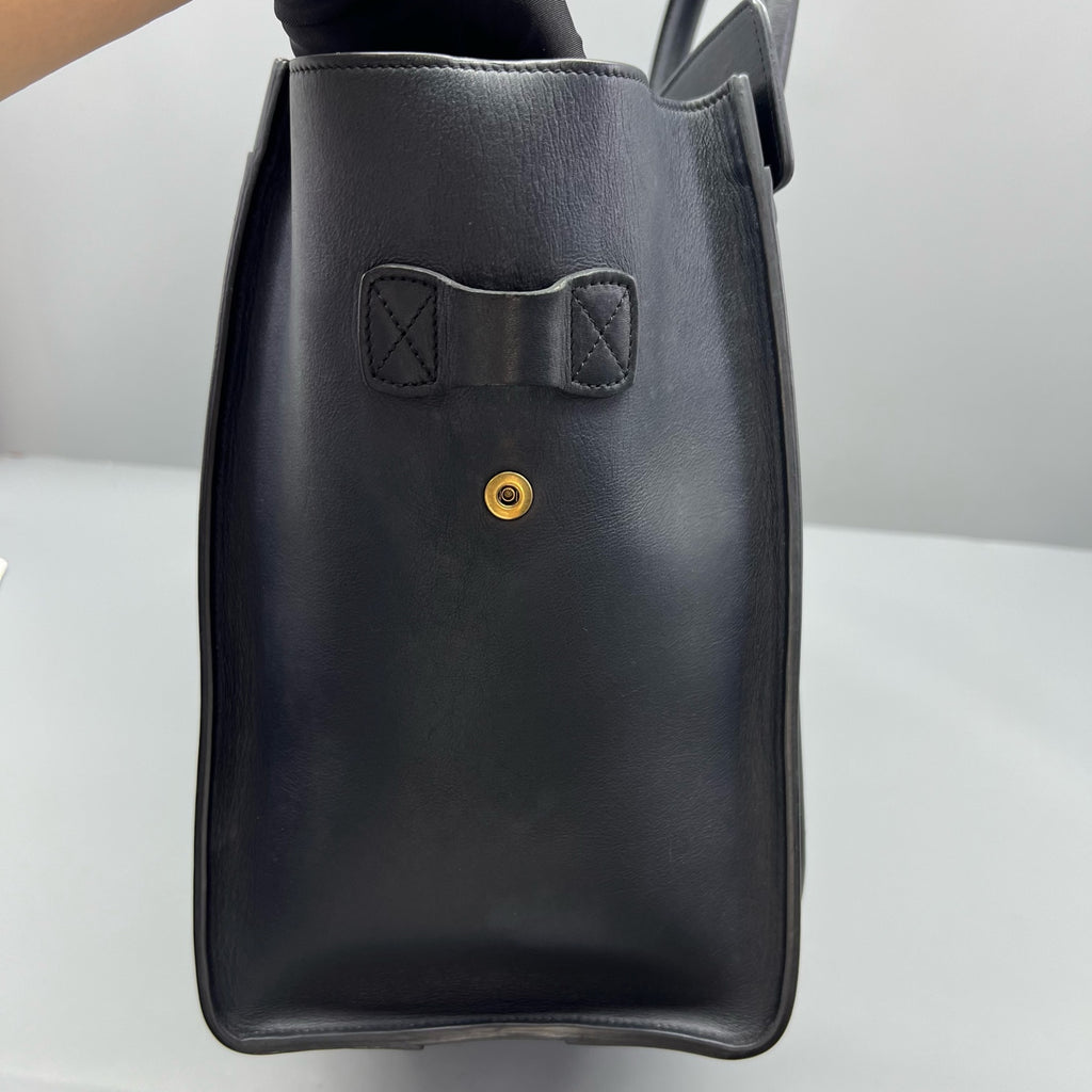 Celine Satchel
