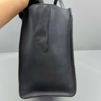 Celine Satchel