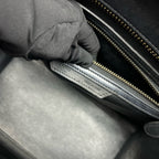 Celine Satchel