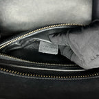 Celine Satchel