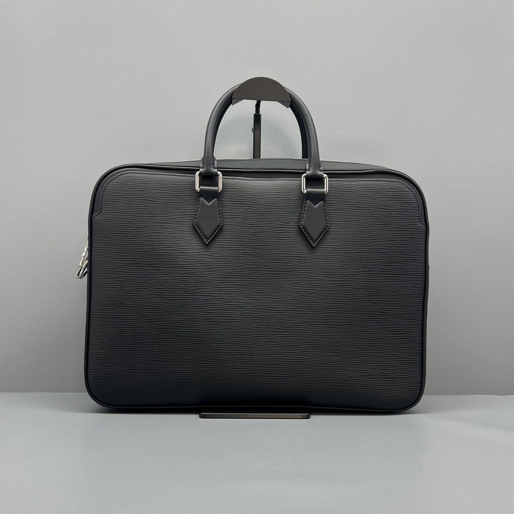 Louis Vuitton Black