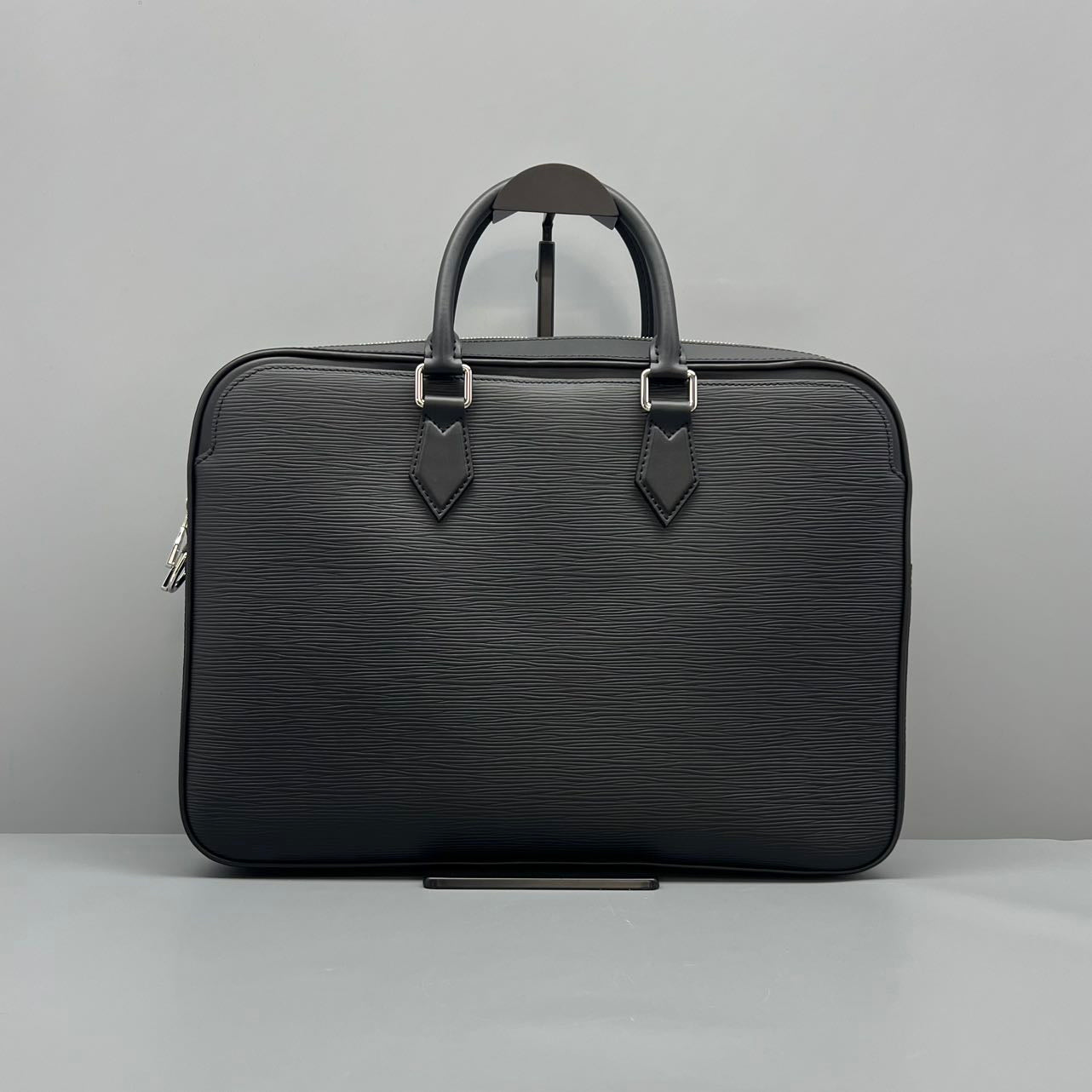 Louis Vuitton Black