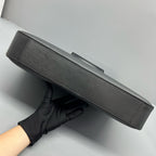 Louis Vuitton Black