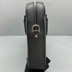 Louis Vuitton Black