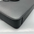 Louis Vuitton Black