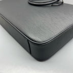 Louis Vuitton Black