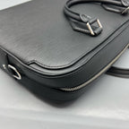 Louis Vuitton Black