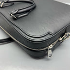 Louis Vuitton Black