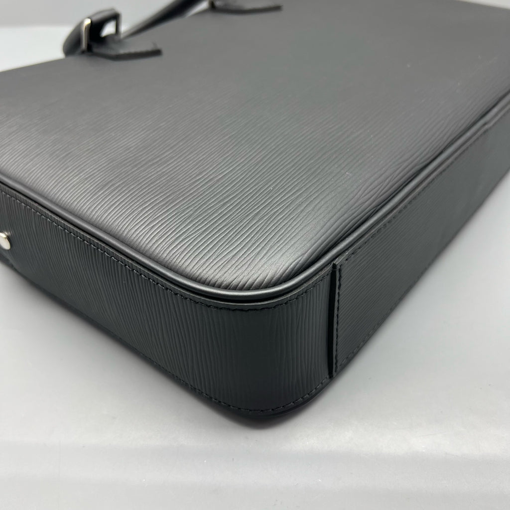 Louis Vuitton Black