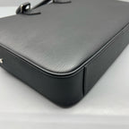 Louis Vuitton Black