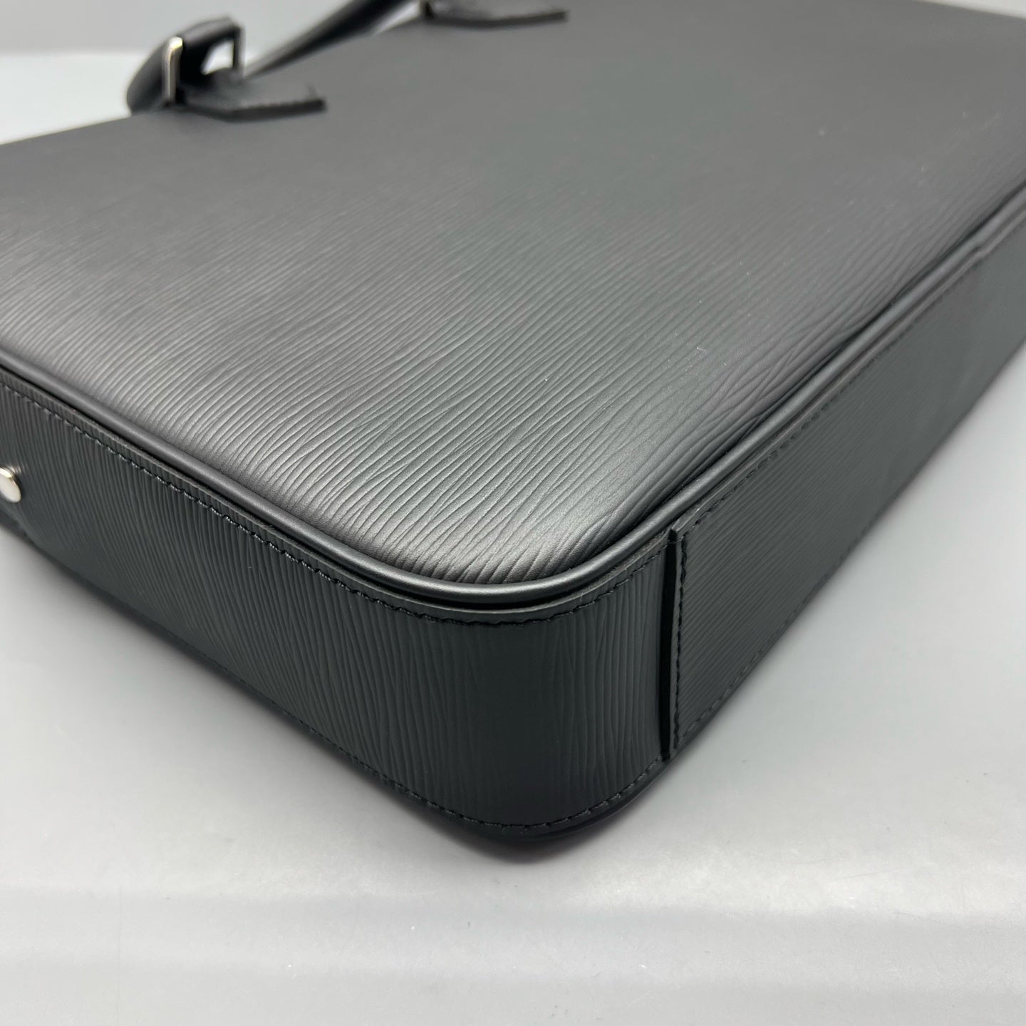 Louis Vuitton Black
