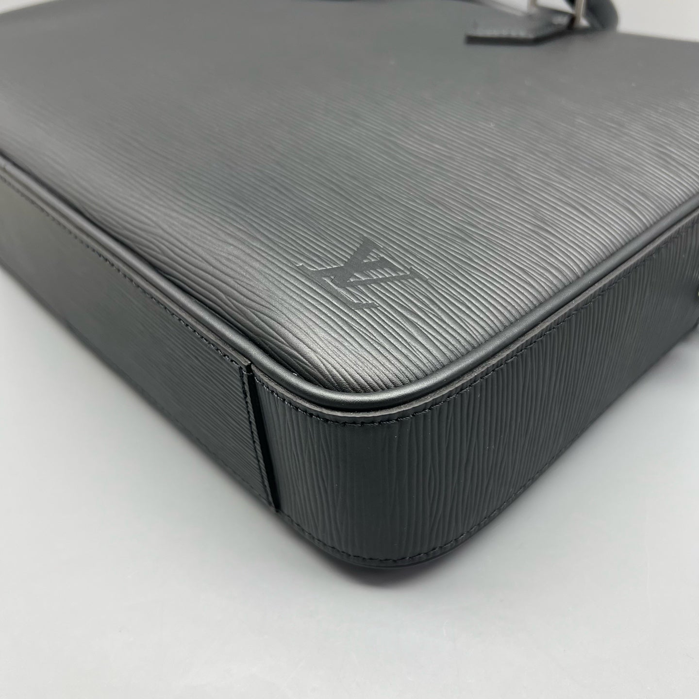 Louis Vuitton Black