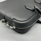 Louis Vuitton Black