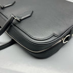Louis Vuitton Black