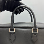 Louis Vuitton Black