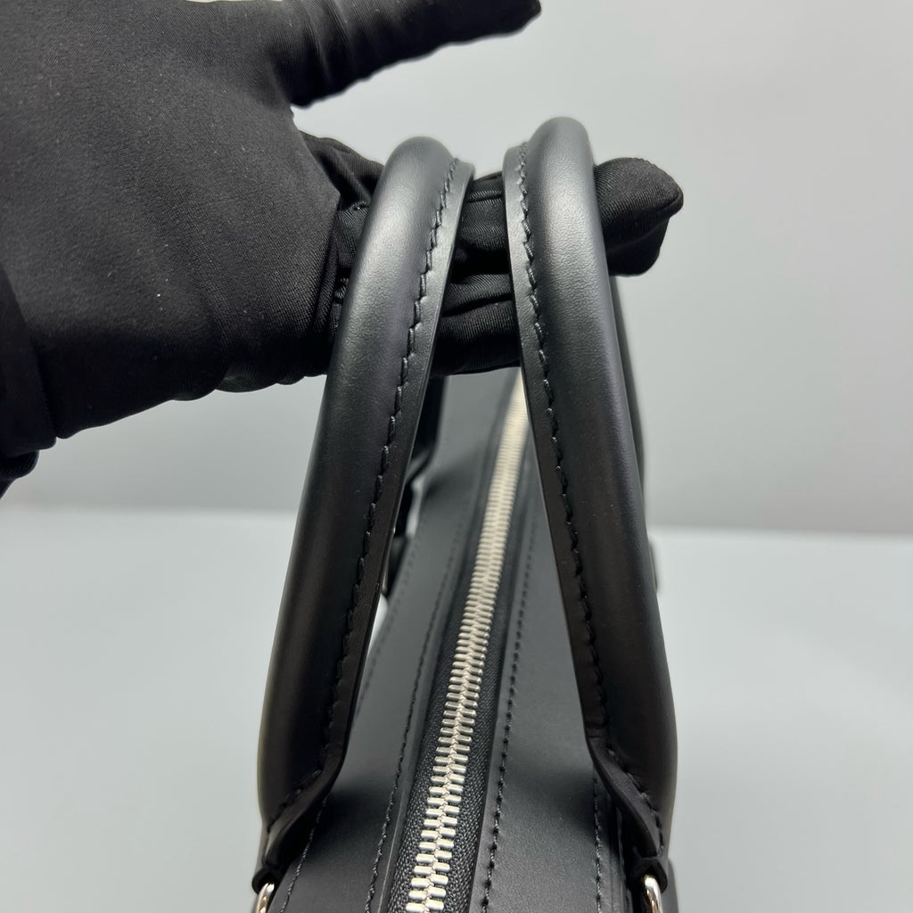 Louis Vuitton Black