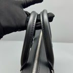 Louis Vuitton Black