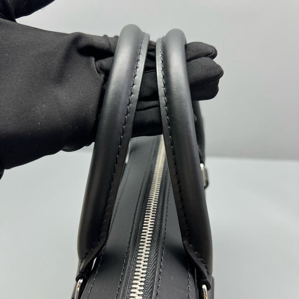 Louis Vuitton Black