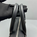 Louis Vuitton Black
