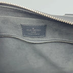 Louis Vuitton Black