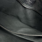 Louis Vuitton Black