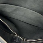 Louis Vuitton Black