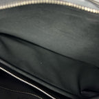 Louis Vuitton Black