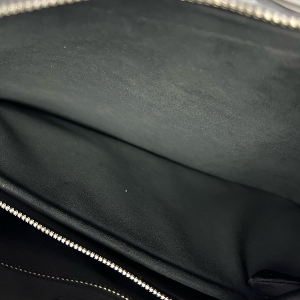 Louis Vuitton Black