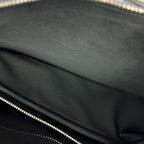 Louis Vuitton Black