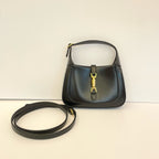 Gucci Jackie 1961 Collection