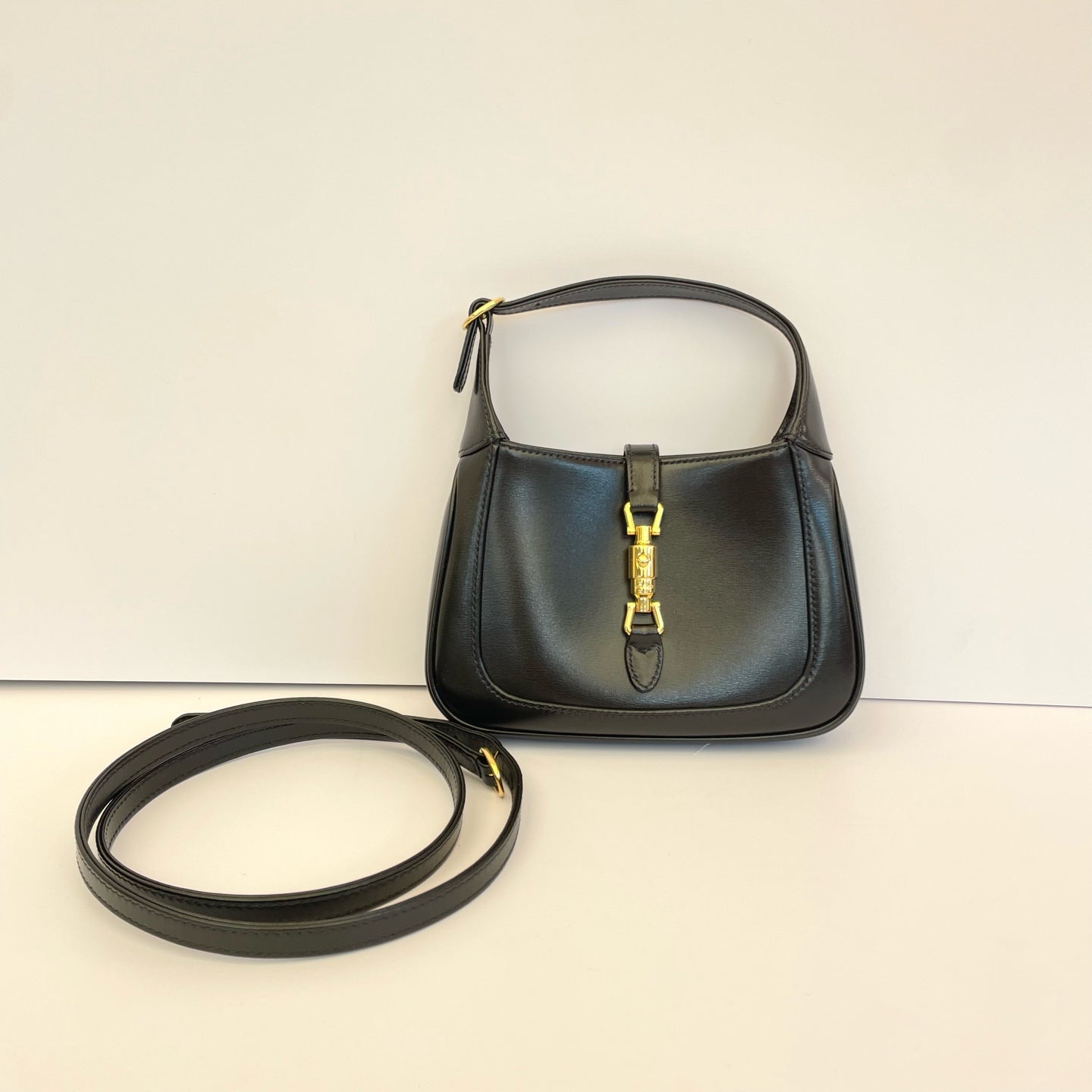 Gucci Jackie 1961 Collection
