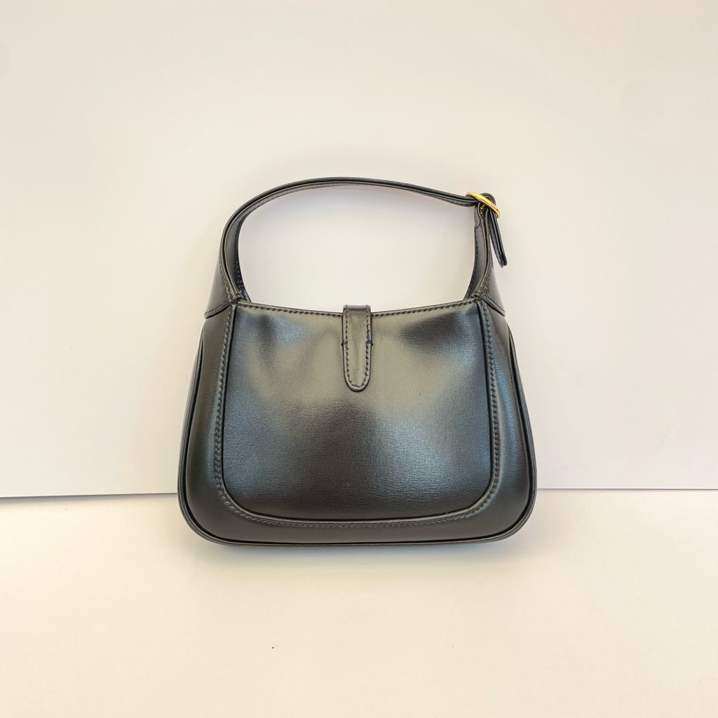 Gucci Jackie 1961 Collection