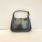 Gucci Jackie 1961 Collection
