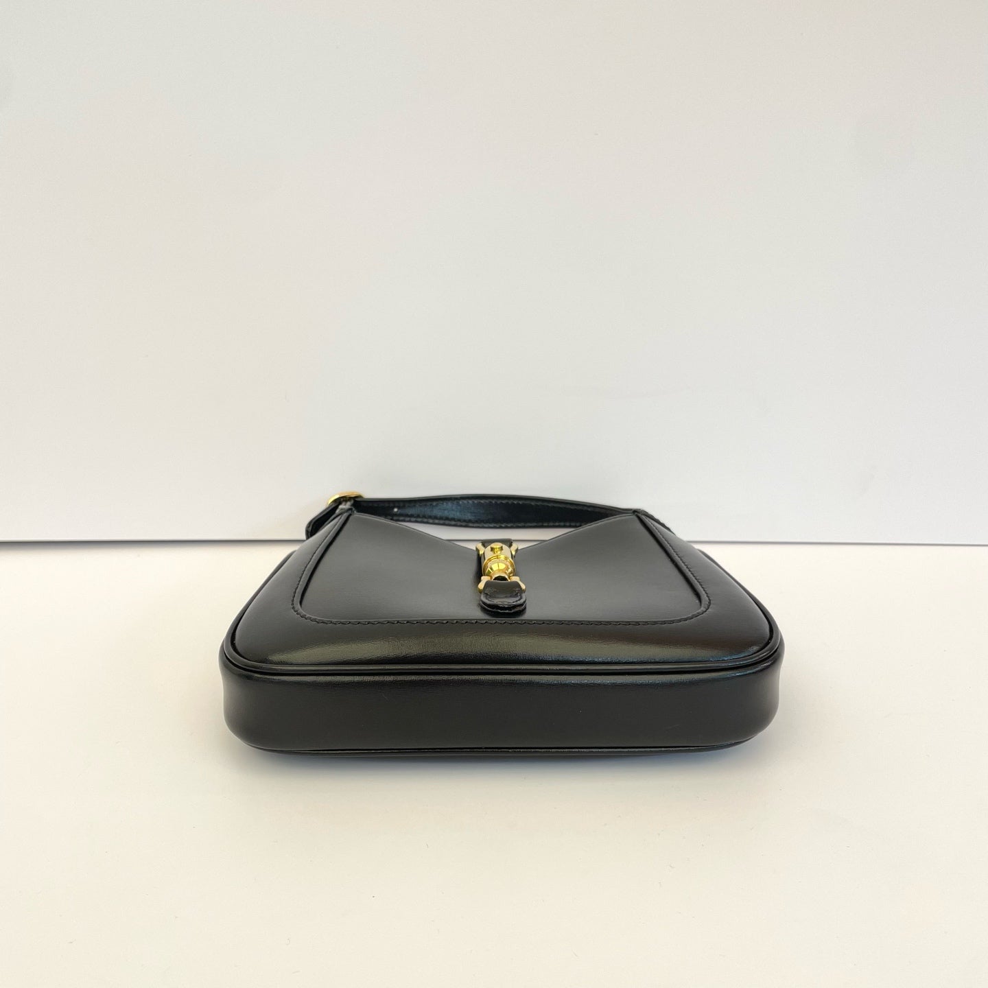 Gucci Jackie 1961 Collection