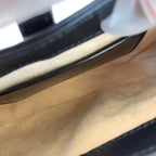 Gucci Jackie 1961 Collection