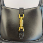 Gucci Jackie 1961 Collection