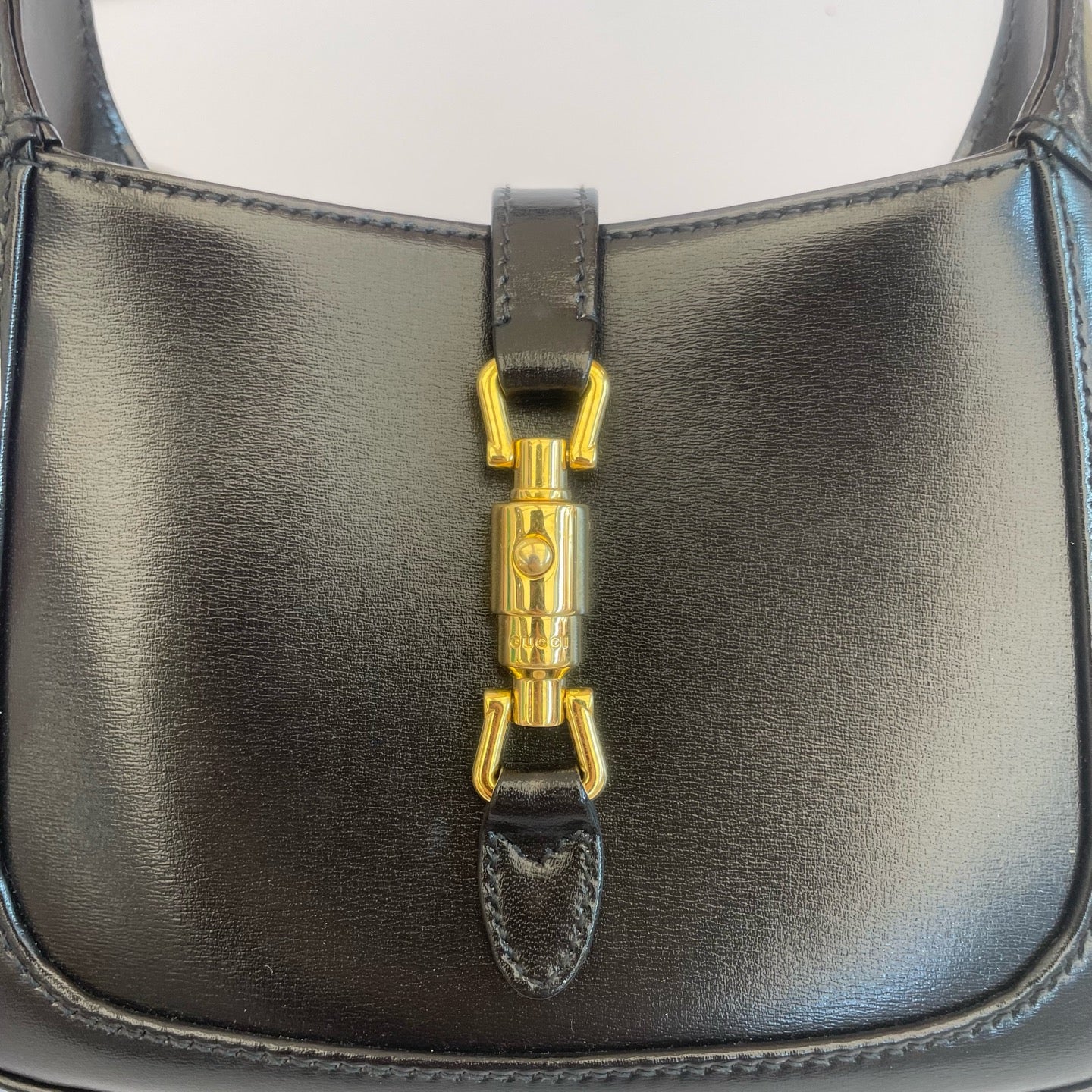 Gucci Jackie 1961 Collection