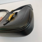 Gucci Jackie 1961 Collection