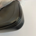 Gucci Jackie 1961 Collection