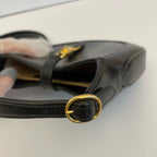 Gucci Jackie 1961 Collection
