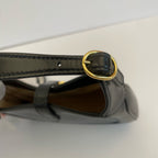 Gucci Jackie 1961 Collection