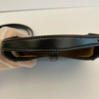 Gucci Jackie 1961 Collection
